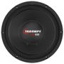 loud-speaker-taramps-12-inch-mb-620-4-ohms-1