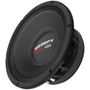 loud-speaker-taramps-12-inch-mb-620-4-ohms-3