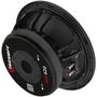 loud-speaker-taramps-12-inch-mb-620-4-ohms-4