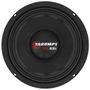 loud-speaker-taramps-6-inch-mb-400-s-4-ohms-1