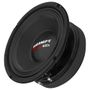 loud-speaker-taramps-6-inch-mb-400-s-4-ohms-3