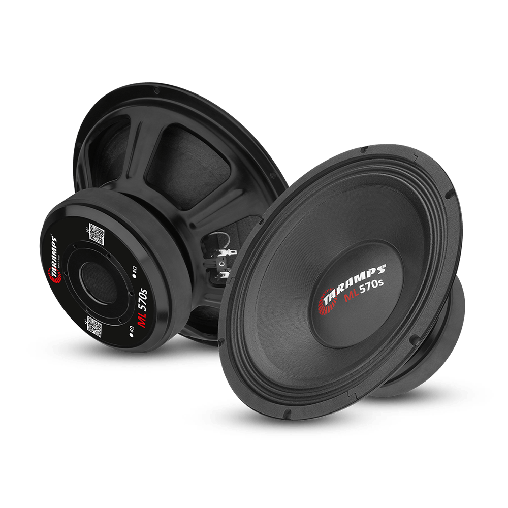 loud-speaker-taramps-12-inch-ml-570-s-8-ohm