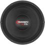 loud-speaker-taramps-12-inch-ml-570-s-8-ohm-1