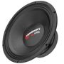 loud-speaker-taramps-12-inch-ml-570-s-8-ohm-3