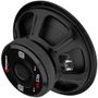 loud-speaker-taramps-12-inch-ml-570-s-8-ohm-4