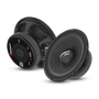 loud-speaker-taramps-10-inch-ml-520-s-4-ohms