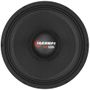 loud-speaker-taramps-10-inch-ml-520-s-4-ohms-1