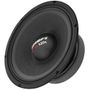 loud-speaker-taramps-10-inch-ml-520-s-4-ohms-3