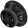 loud-speaker-taramps-10-inch-ml-520-s-4-ohms-4
