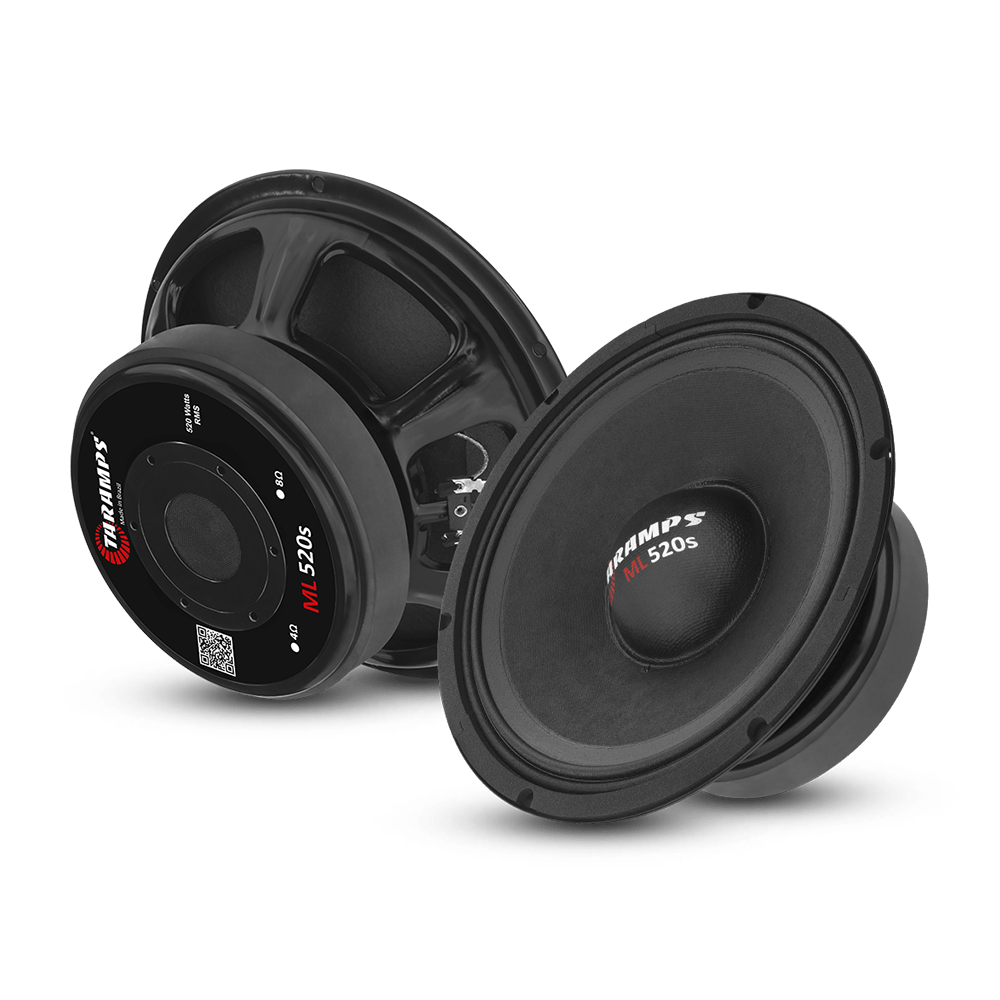loud-speaker-taramps-10-inch-ml-520-s-8-ohms