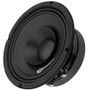 speaker-taramps-5-inch-fh-80-d-4-ohms-3