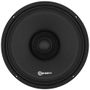 -loud-speaker-taramps-8-inch-fh-80-d-4-ohms-1