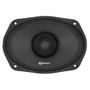 pair-speaker-6x9-inches-fh-80d-40-w-rms-taramps-4-ohms-1