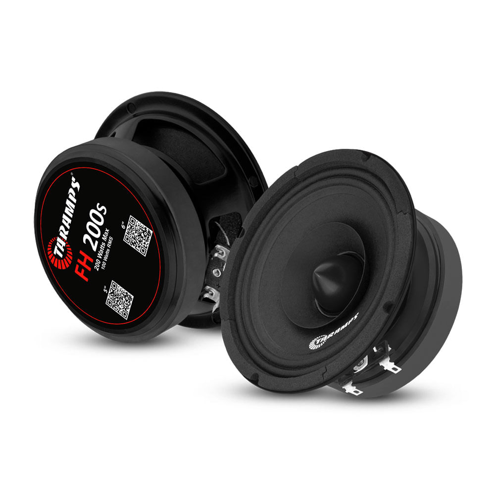 loud-speaker-taramps-5-inch-fh-200-s-4-ohms