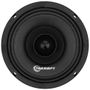 loud-speaker-taramps-5-inch-fh-200-s-4-ohms-1