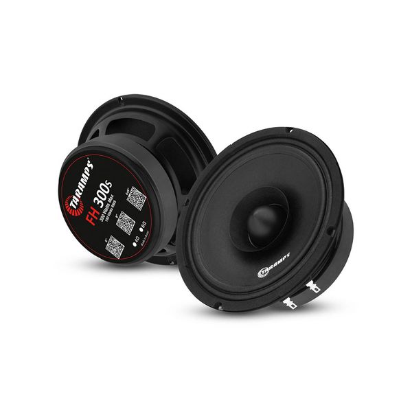 loud-speaker-taramps-6-inch-fh-300-s-4-ohms