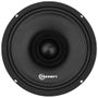 loud-speaker-taramps-6-inch-fh-300-s-4-ohms-1