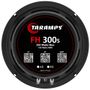 loud-speaker-taramps-6-inch-fh-300-s-4-ohms-2