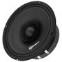 loud-speaker-taramps-6-inch-fh-300-s-4-ohms-3