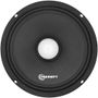 loud-speaker-taramps-6-inch-fr-400-s-4-ohms-1