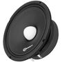 loud-speaker-taramps-6-inch-fr-400-s-4-ohms-3
