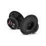 speaker-taramps-hd-250s-4-ohms-6-inch