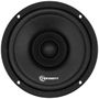 speaker-taramps-hd-250s-4-ohms-6-inch-1