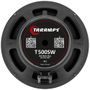 taramps-8-t-500-sw-250-watts-max-4-ohms-2