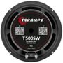 taramps-6-t-500-sw-250-watts-max-4-ohms-2