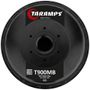 taramps-10-t-900-mb-450-watts-max-6-ohms-2