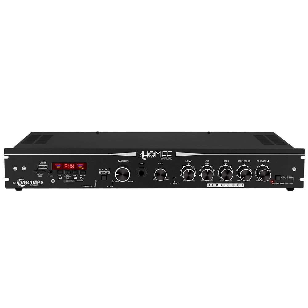 taramps-ths-6000-commercial-multi-channel-receiver