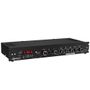 taramps-ths-6000-commercial-multi-channel-receiver-1