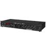 taramps-ths-6000-commercial-multi-channel-receiver-2