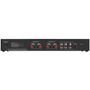 taramps-ths-6000-commercial-multi-channel-receiver-4