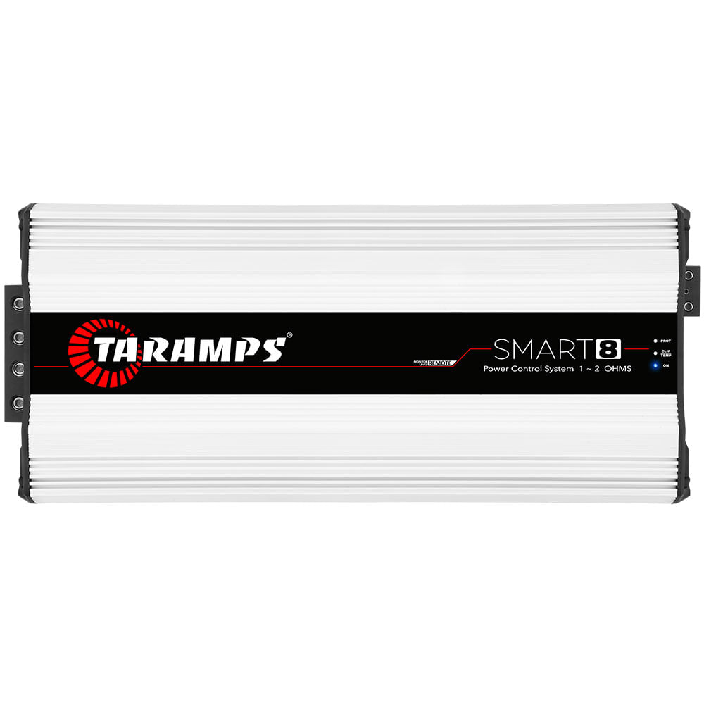 amplifier-taramps-smart-8-1-channel-8000-watts-rms-1-2-ohms