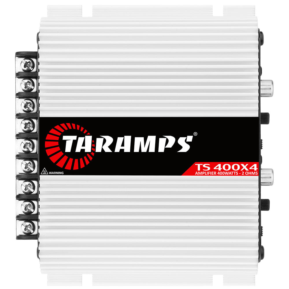 taramps-ts-400X4-4-channels-400-watts-rms-2-ohm-class-d-amplifier-high-input-level-01