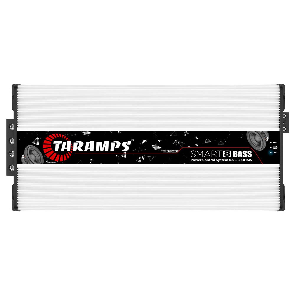 amplifier-taramps-smart-8-bass-1-channel-8000-watts-rms-0.5-2-ohms-1