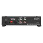 taramps-ths-1000-commercial-multi-channel-receiver