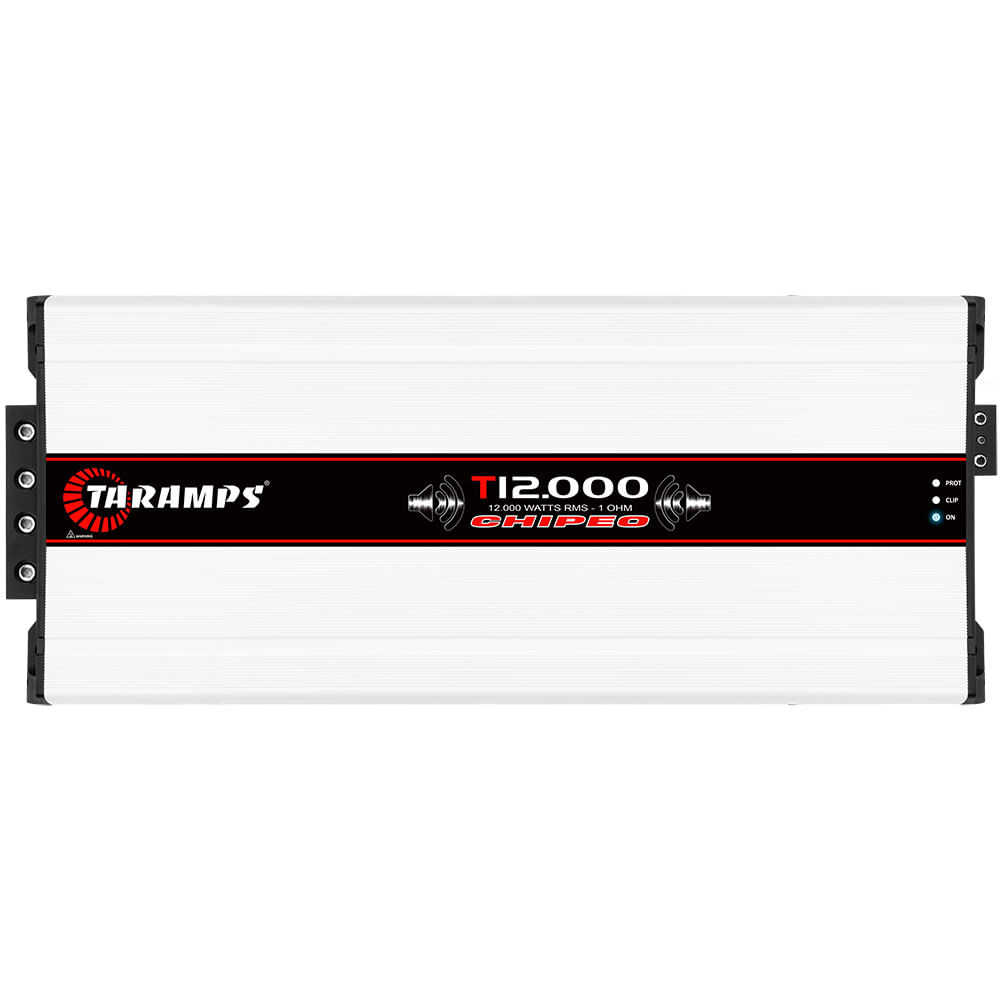 taramps-t-12000-chipeo-1-channel-12000-watts-rms-1-ohm-amplifier