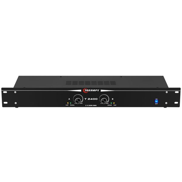 professional-home-amplifier-taramps-t-2400-1