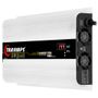taramps-power-supply-battery-charger-smart-charger-120a