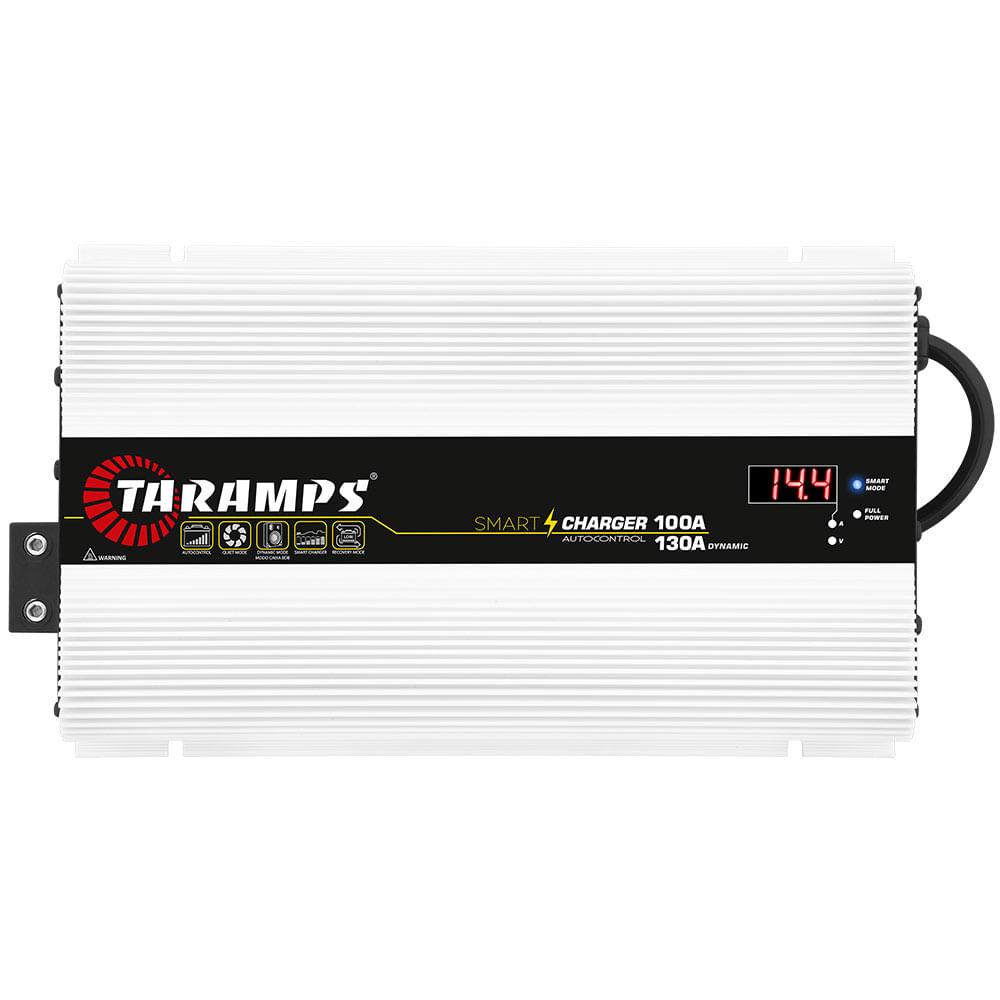 taramps-power-supply-battery-charger-smart-charger-100a-1