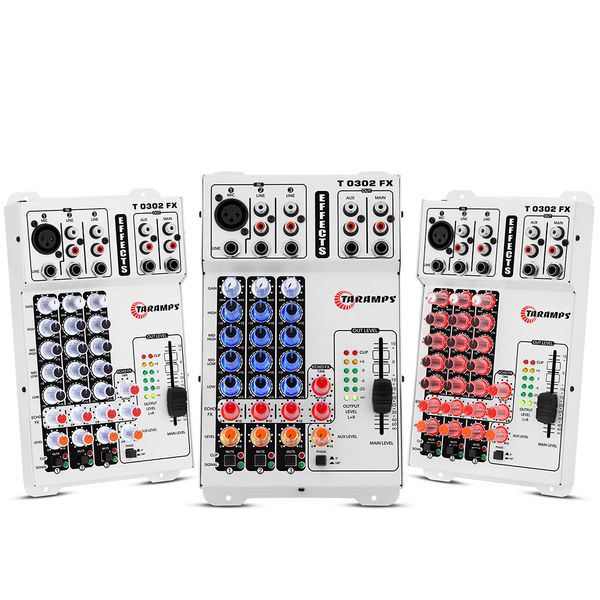 taramps-audio-mixer-t0302-fx-white-1