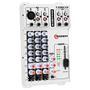 taramps-audio-mixer-t0302-fx-white--3