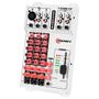 taramps-audio-mixer-t0302-fx-white-4