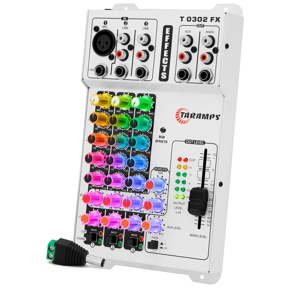 taramps-audio-mixer-t0302-multicolor