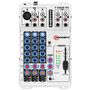 taramps-audio-mixer-t0302-multicolor-2