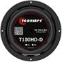 speaker-taramps-t-100hd-d-50-watts-4ohms-2