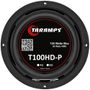 speaker-taramps-t-100hd-p-50-watts-4-ohms-2