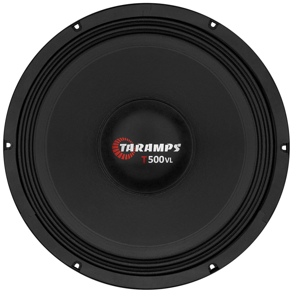 speaker-taramps-t-500-vl-250-watts-4-ohms-1